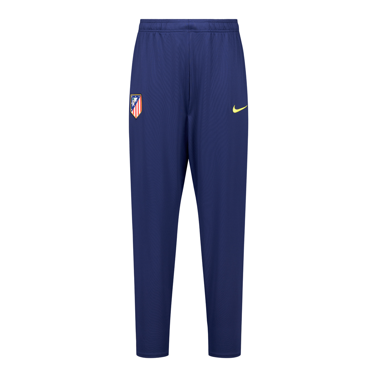 Nike women LaLiga 25/26 training pants image number null